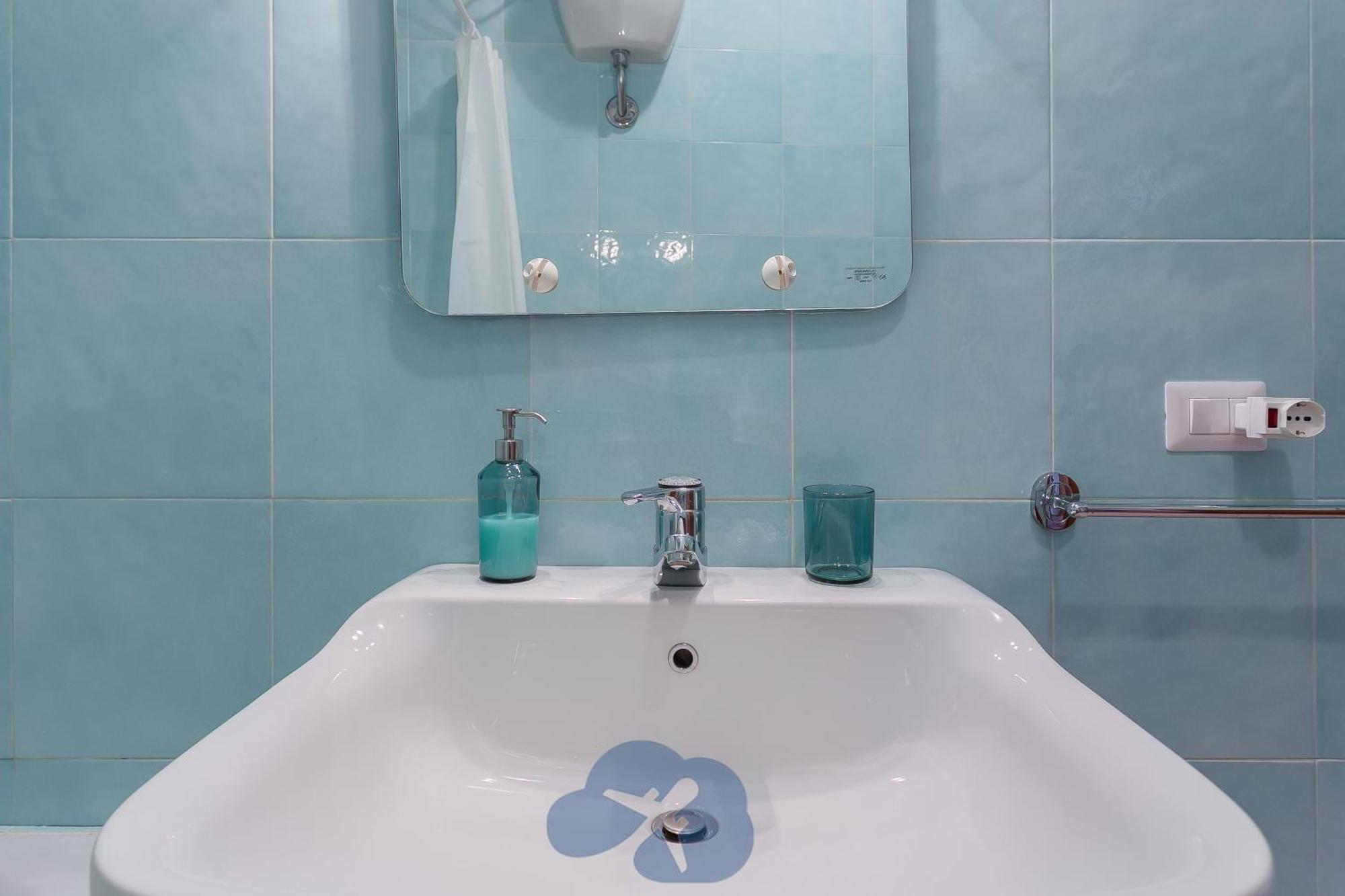 Airport House Appartement