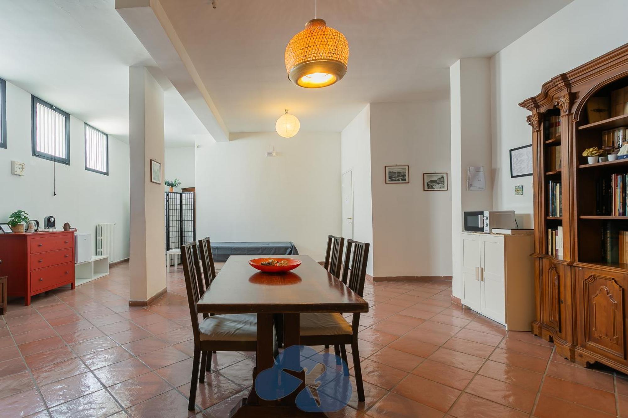 Airport House Appartement