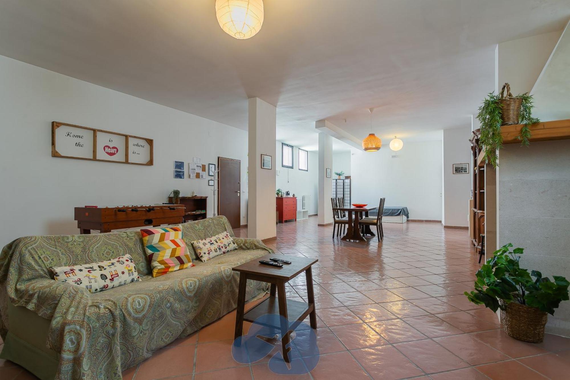 Airport House Appartamento Bari